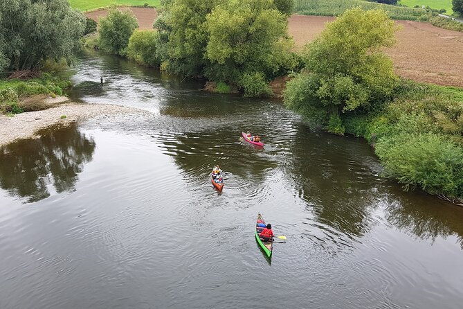 canoe-paddle-tour-from-totnes