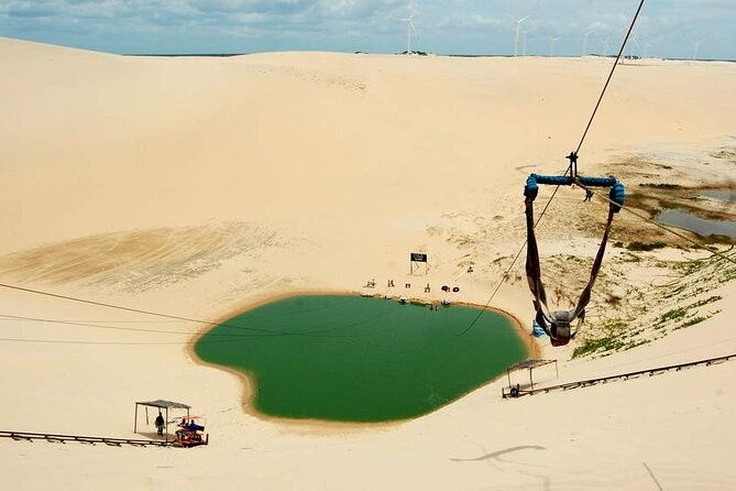 canoe-quebrada-full-day-tour-departure-from-fortaleza-by-vitorino-turismo
