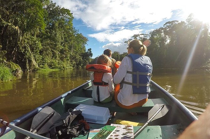 canoe-tour-inside-the-park