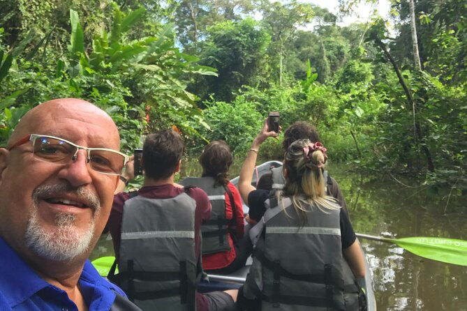 canoe-tour-through-parque-n-tortuguero-in-francais-english-espanol-dutch