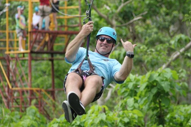 canopy-or-zipline-by-punta-cana-minimum-4-pax