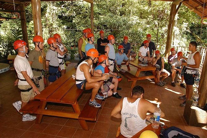 canopy-tour-from-manuel-antonio