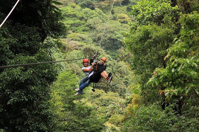 canopy-zipline-butterflies-from-monteverde