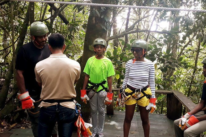 canopy-ziplining-adventures-in-anton-valley