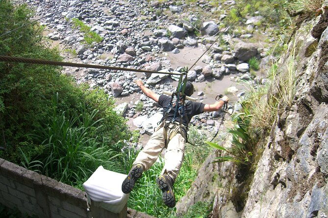 canopy-ziplining-in-puntzan-adventure-park