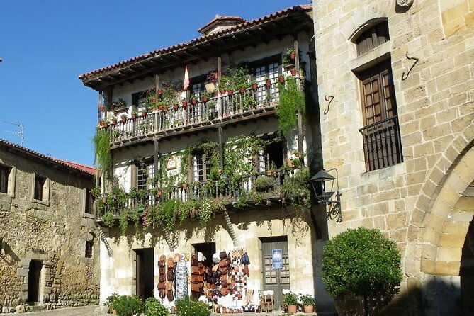 cantabria-full-day-tour-discovering-its-charming-villages-from-bilbao-2