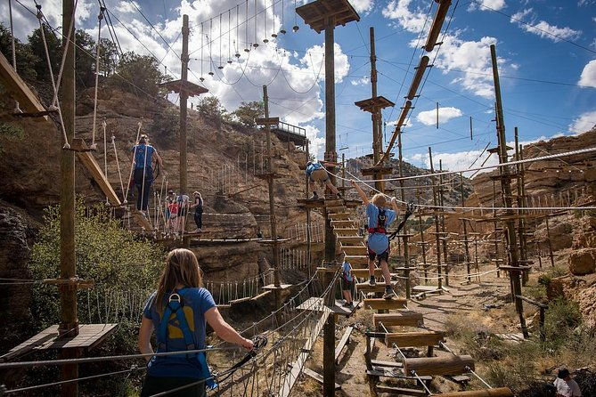 canyon-challenge-course-2