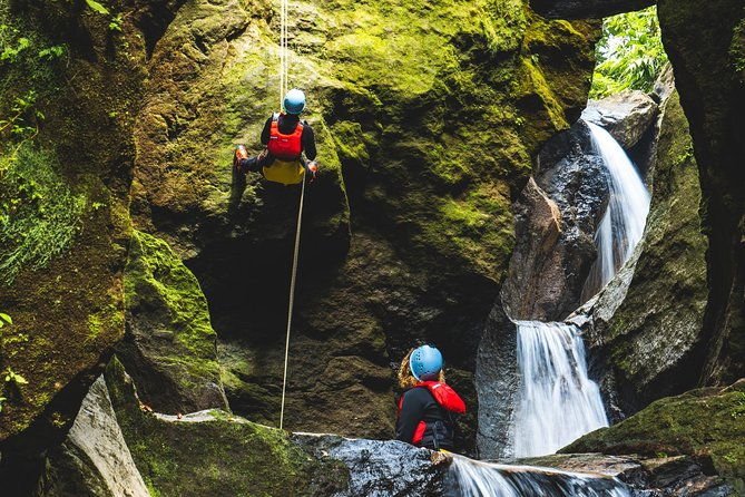canyon-experience-in-dominica