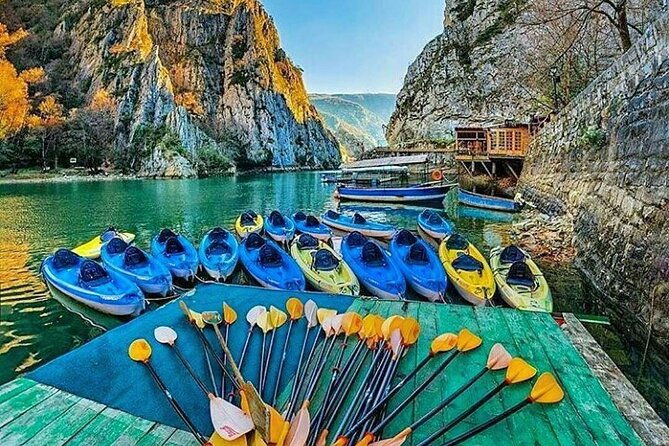 canyon-matka-private-tour-from-skopje