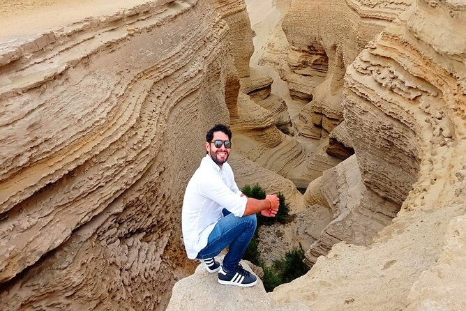 canyon-of-the-lost-day-trip-from-ica