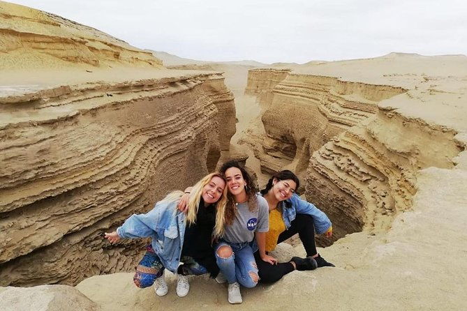 canyon-of-the-lost-excursion