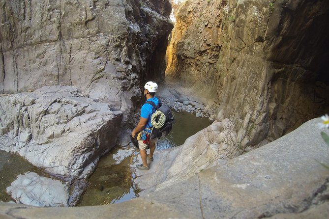 canyoneering-adventure-in-phoenix