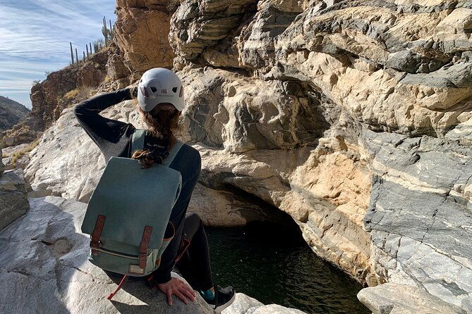 canyoneering-half-day-private-experience-2