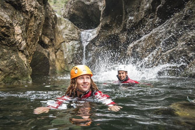 canyoning-adventure-in-the-salzkammergut-from-salzburg
