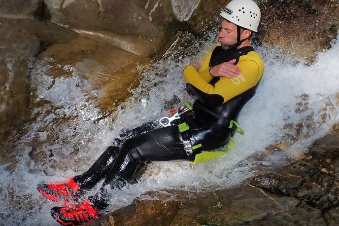 canyoning-allgau-starzlach-gorge