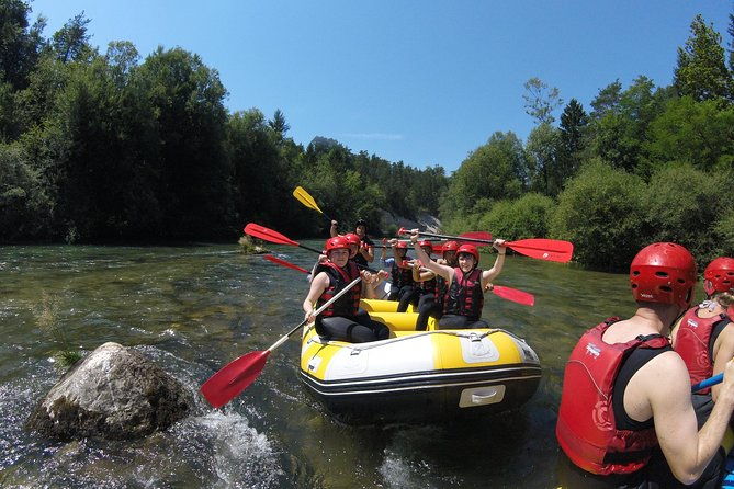canyoning-and-rafting-adventure-lake-bled-slovenia-free-photos