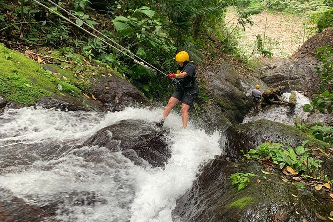canyoning-area-360
