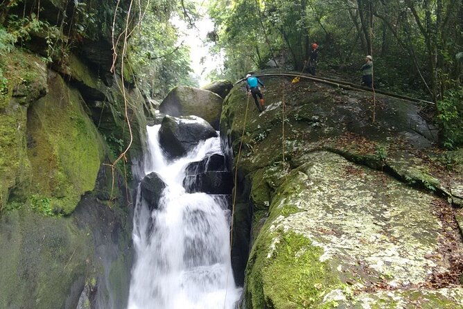 canyoning-at-usina-river
