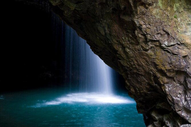 canyoning-discovery-in-dominica