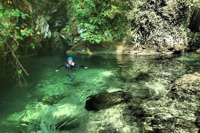 canyoning-discovery-of-the-furon-grenoble-lyon-2
