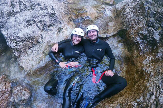 canyoning-experience-in-bovec-2
