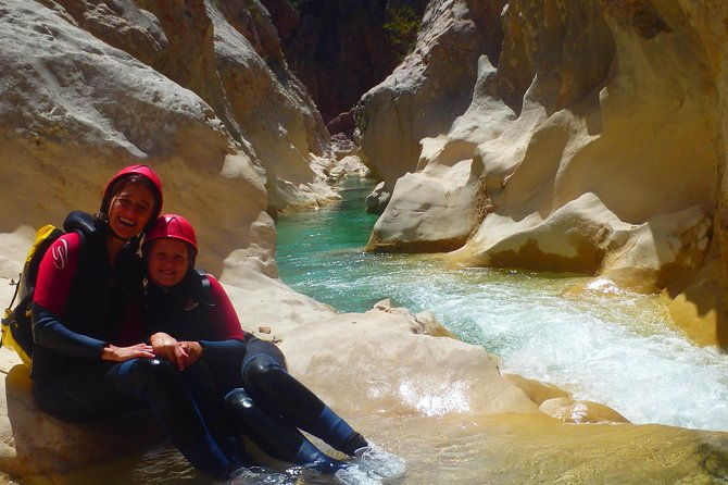 canyoning-for-family-and-kids-in-sierra-de-guara