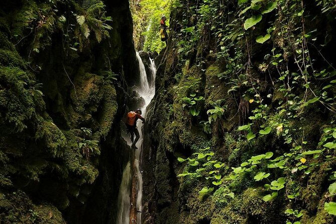 canyoning-in-batumi
