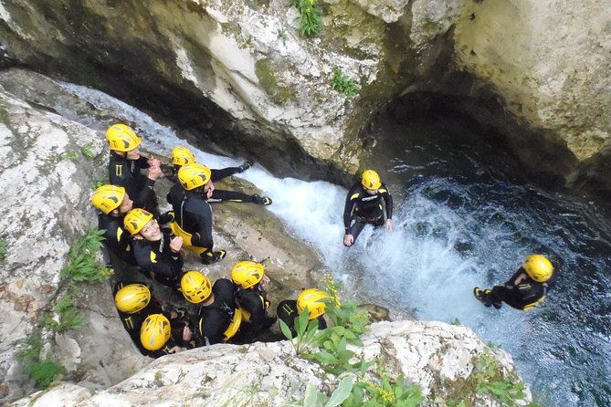 canyoning-in-nevidio-canyon-2