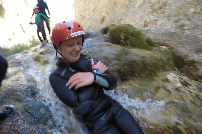 canyoning-in-salou
