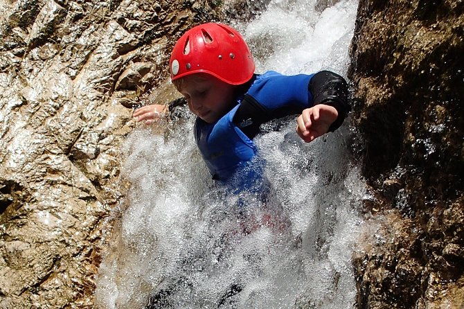 canyoning-in-susec-gorge-bovec-slovenia