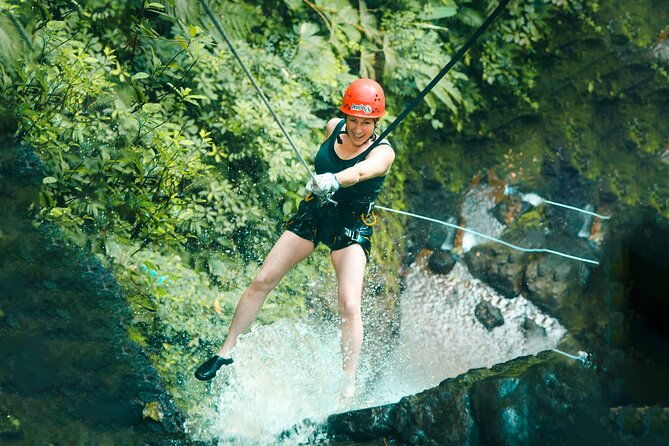 canyoning-in-the-lost-canyon-costa-rica