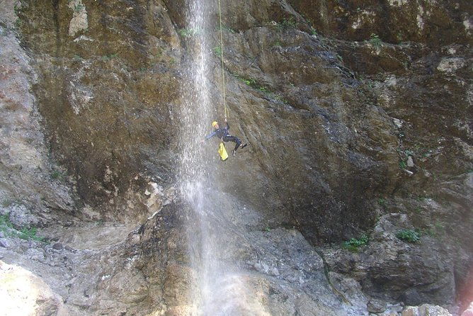 canyoning-in-the-triglav-national-park