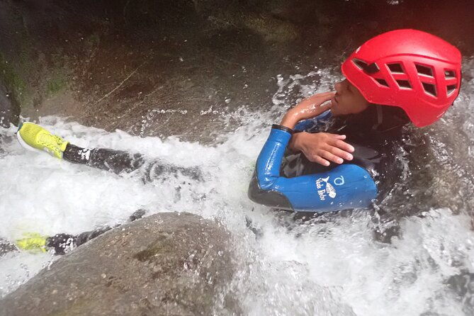 canyoning-in-the-vercors-gorges