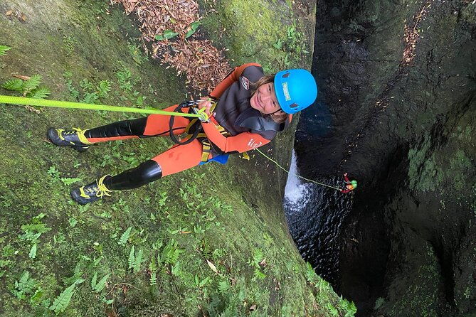 canyoning-lower-ilheus-flores-island-2