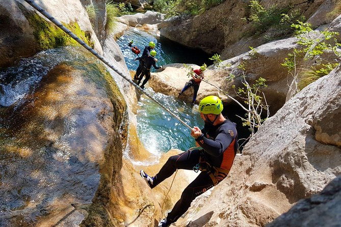 canyoning-medurec-river-extreme-adventure-in-bar-city