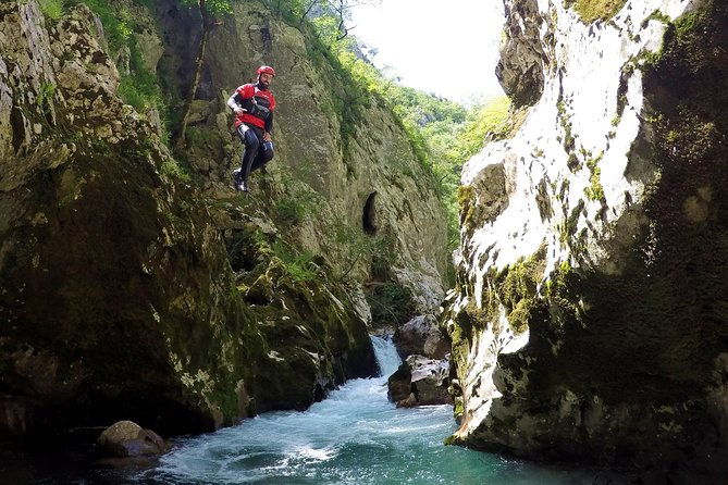canyoning-rakitnica-river-2