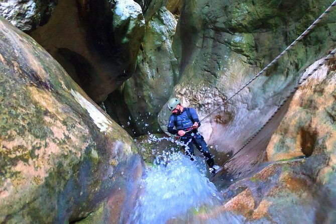 canyoning-skurda-river-extreme-adventure-in-kotor-city