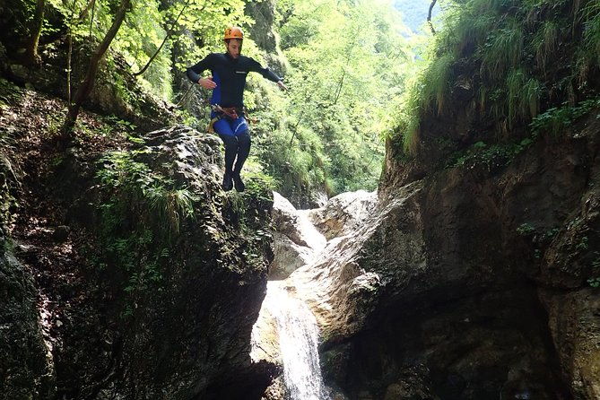 canyoning-susec-with-leading-local-company-since-1989-2