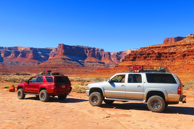 canyonlands-national-park-backcountry-tour