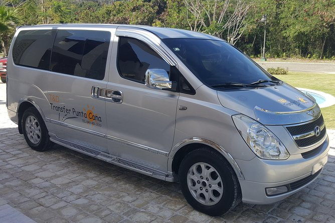 cap-cana-hotels-to-punta-cana-airport-puj-one-way