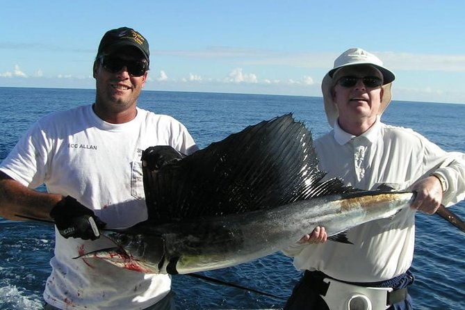 cape-canaveral-deep-sea-fishing-charter