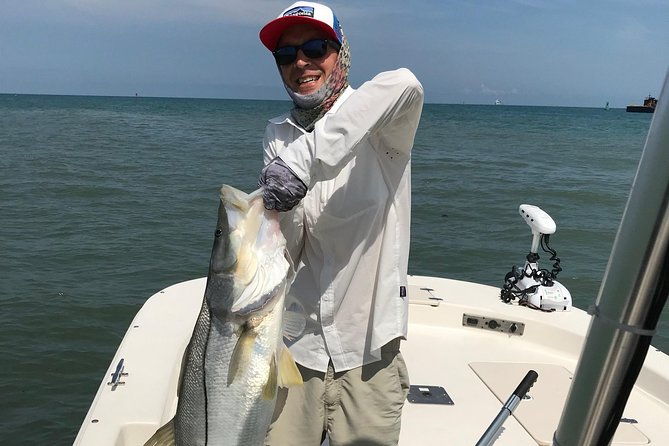 cape-canaveral-inshore-fishing-charter