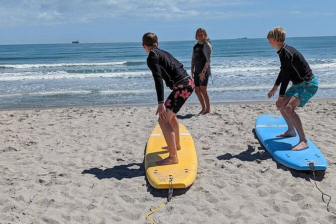 cape-canaveral-private-surf-lesson-with-experienced-instructor-2