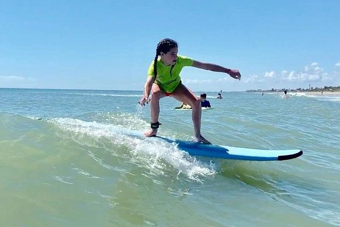 cape-canaveral-private-surf-lesson-with-experienced-instructor