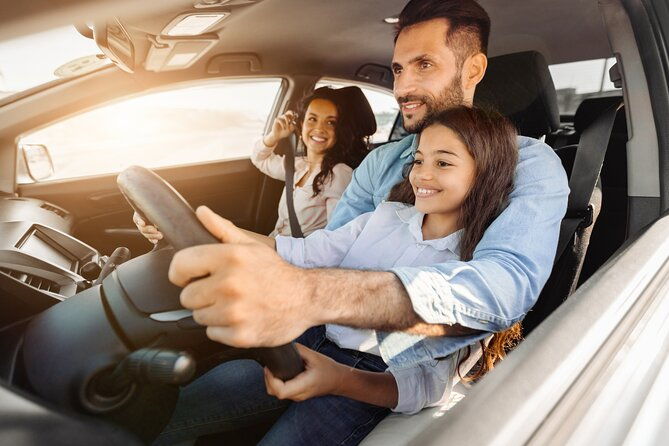 cape-cod-self-guided-driving-audio-tour