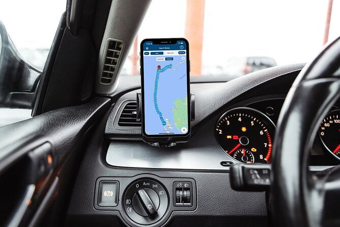 cape-hatteras-national-seashore-self-guided-audio-driving-tour