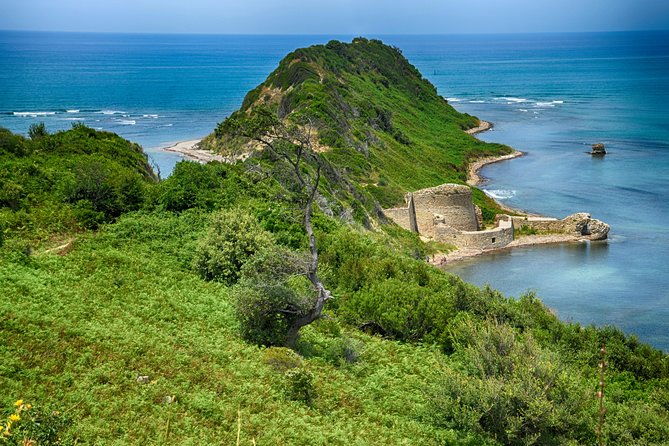 cape-of-rodon-day-tour-by-adriatik-tours-llc