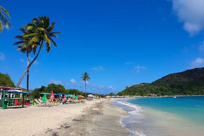 capital-city-tour-and-beach-splash