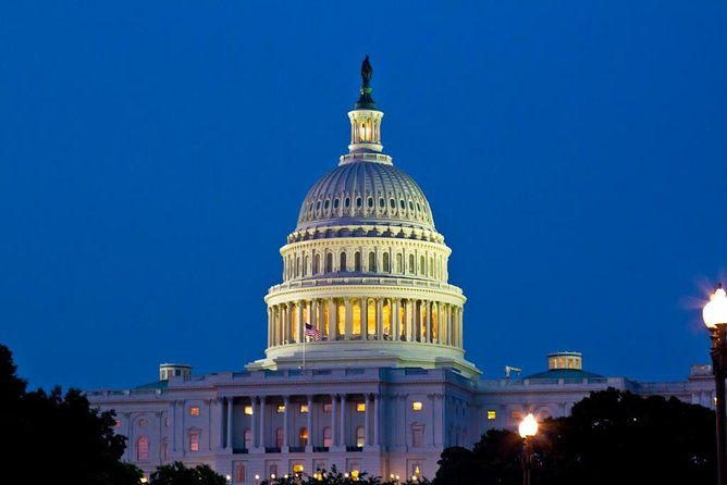 capitol-hill-library-of-congress-highlights-walking-tour-with-tickets
