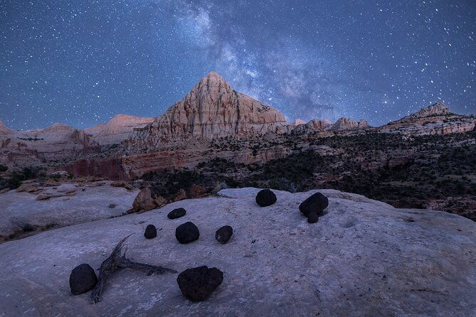 capitol-reef-photography-tours-2